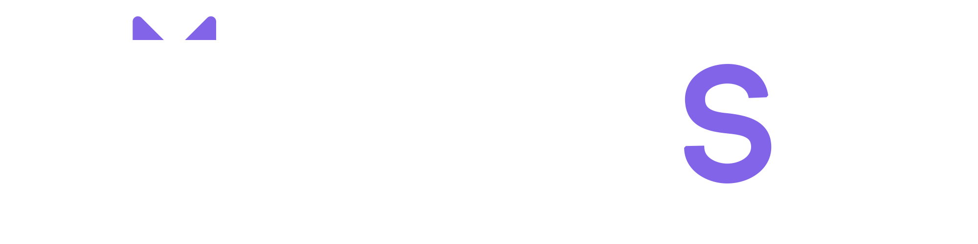MeowSee·喵视